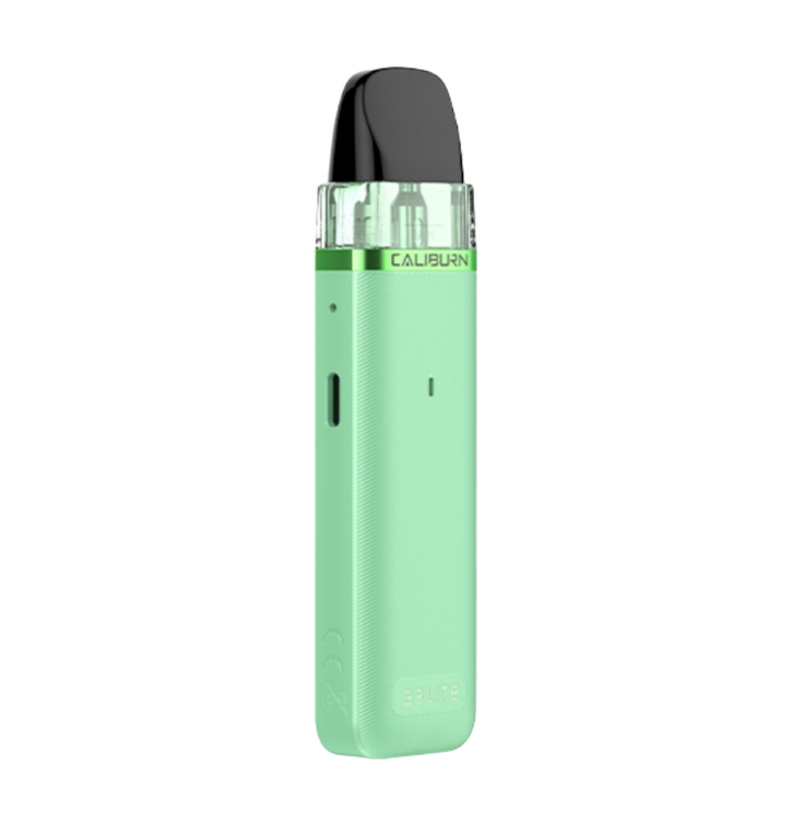 UWELL CALIBURN G3 Lite at Vape Near Me 