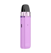 UWELL CALIBURN G3 Lite at Vape Near Me 