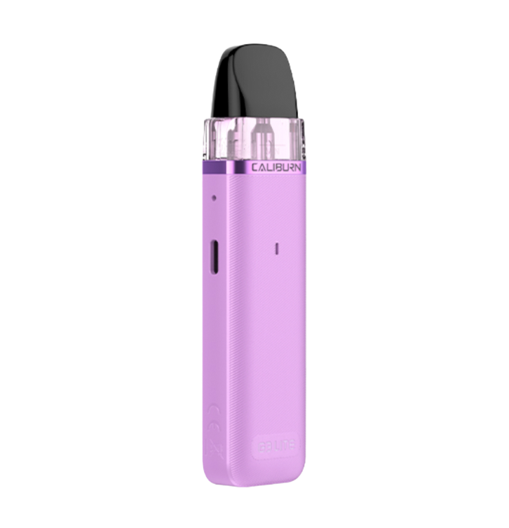 UWELL CALIBURN G3 Lite at Vape Near Me 