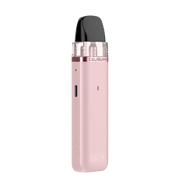 UWELL CALIBURN G3 Lite at Vape Near Me 