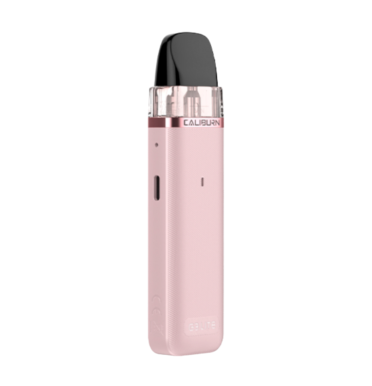 UWELL CALIBURN G3 Lite at Vape Near Me 