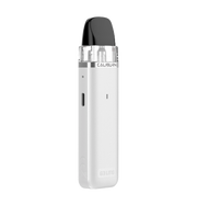 UWELL CALIBURN G3 Lite at Vape Near Me 