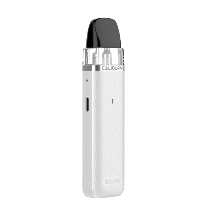 UWELL CALIBURN G3 Lite at Vape Near Me 