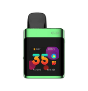 UWELL CALIBURN G3 PRO KOKO POD KIT | OK VAPOR