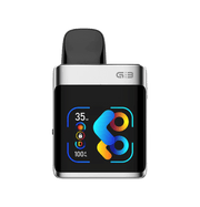 UWELL CALIBURN G3 PRO KOKO POD KIT | OK VAPOR