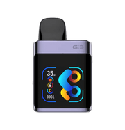 UWELL CALIBURN G3 PRO KOKO POD KIT | OK VAPOR