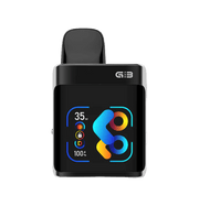 UWELL CALIBURN G3 PRO KOKO POD KIT | OK VAPOR