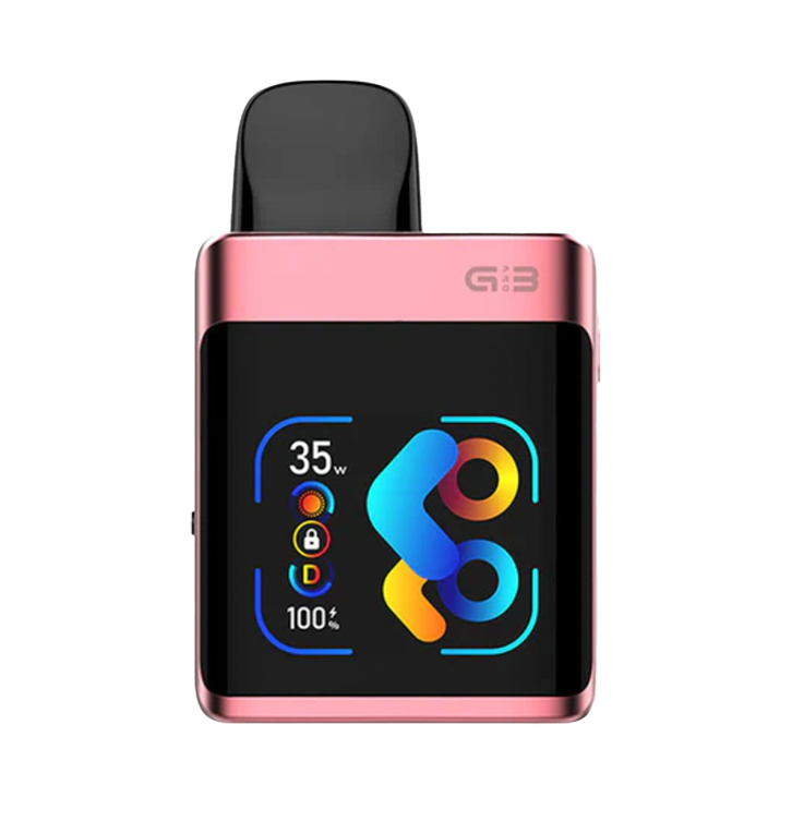 UWELL CALIBURN G3 PRO KOKO POD KIT