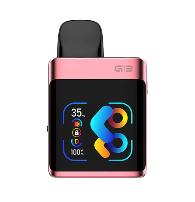 UWELL CALIBURN G3 PRO KOKO POD KIT