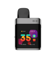 UWELL CALIBURN G3 PRO KOKO POD KIT | OK VAPOR