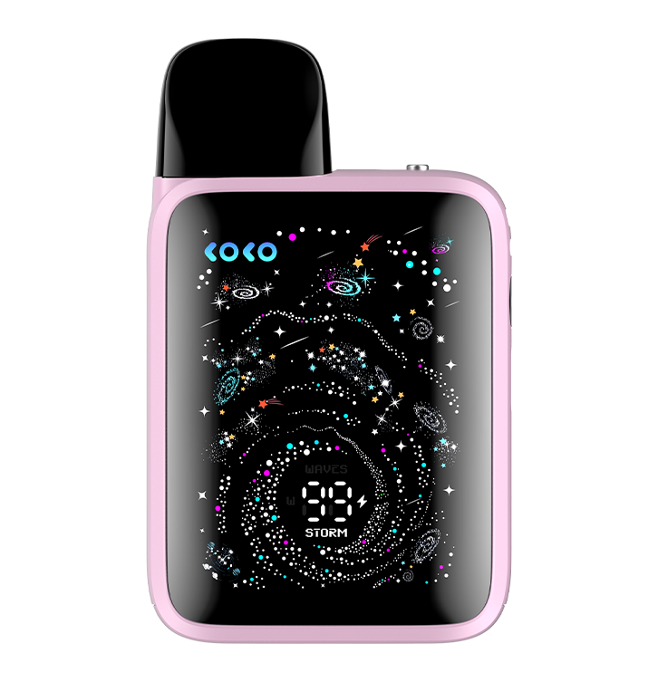 UWELL CALIBURN G5 KOKO POD KIT