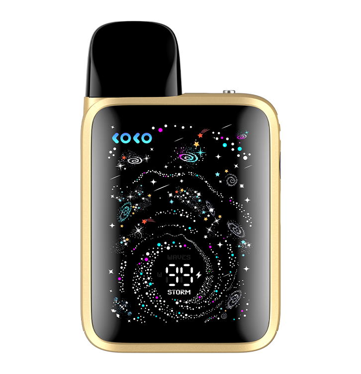 UWELL CALIBURN G5 KOKO POD KIT