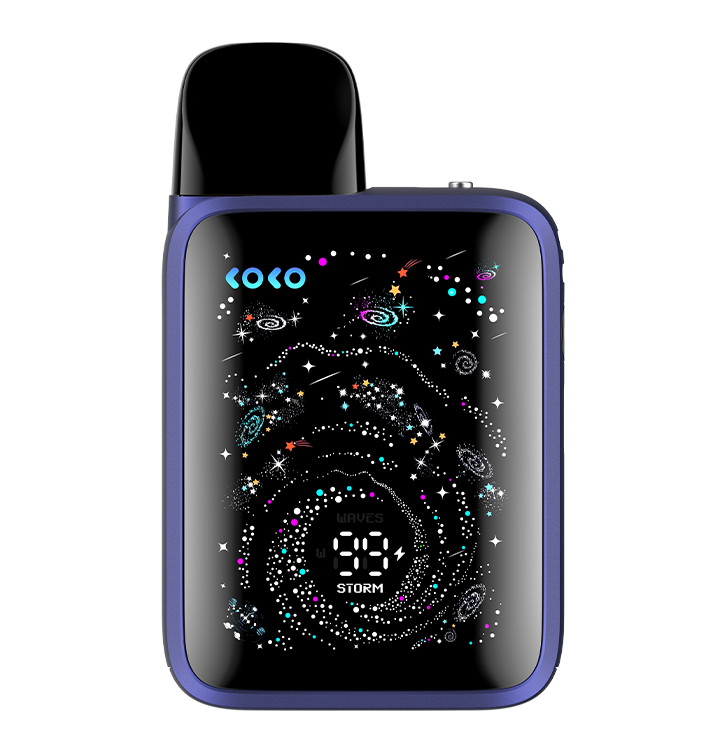 UWELL CALIBURN G5 KOKO POD KIT