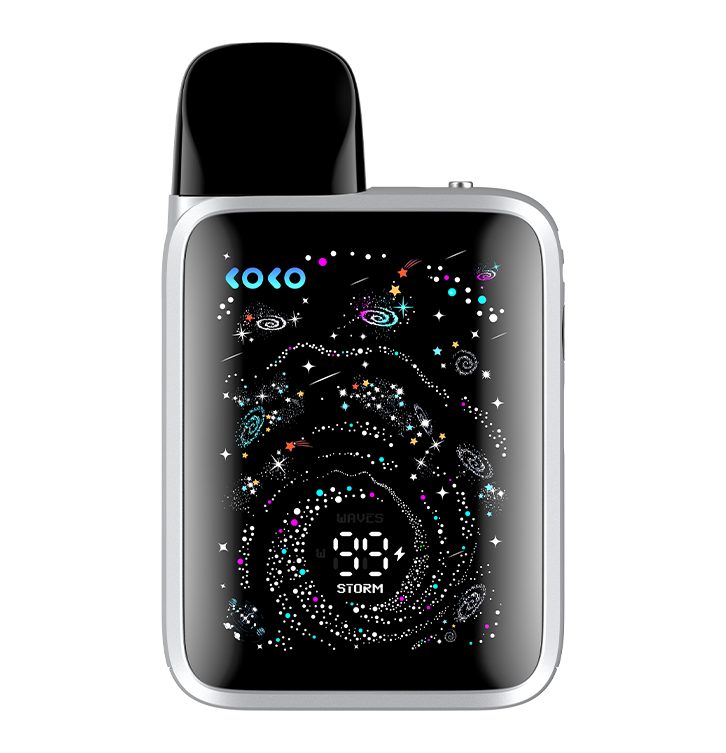 UWELL CALIBURN G5 KOKO POD KIT