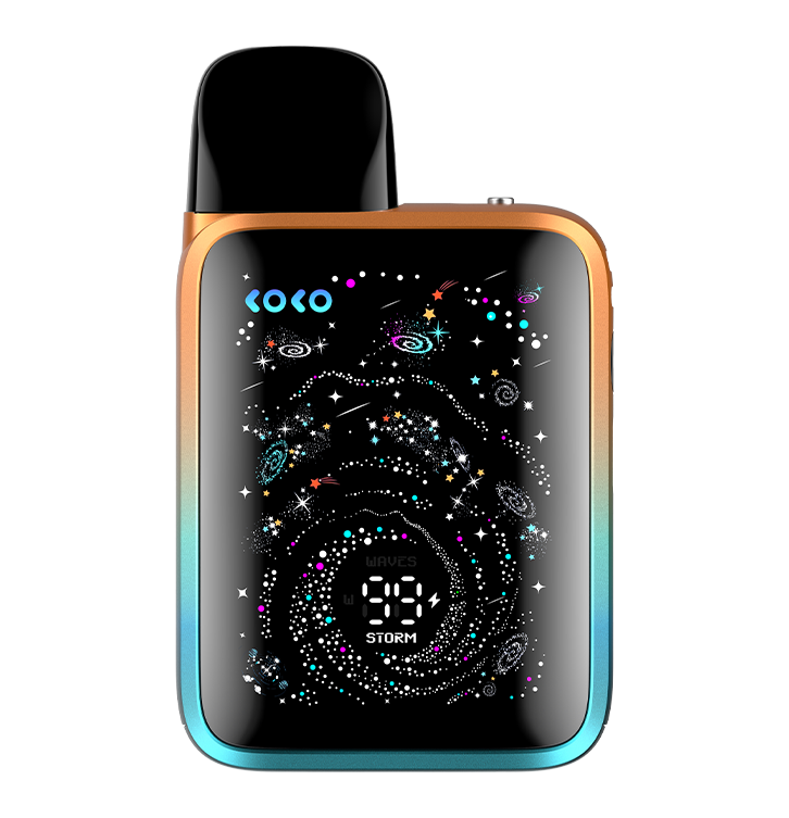 UWELL CALIBURN G5 KOKO POD KIT