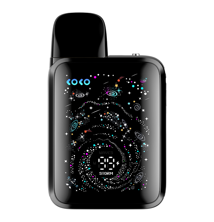 UWELL CALIBURN G5 KOKO POD KIT