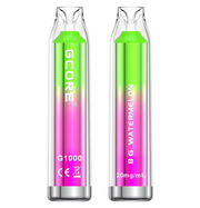 GCORE Disposables | Vape Stores Near Me Open Now