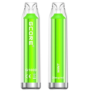 GCORE Disposables | Vape Stores Near Me Open Now