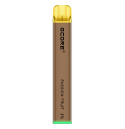 Zero nicotine Disposable Vape | OK VAPOR