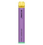 Zero nicotine Disposable Vape | OK VAPOR