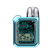 UWELL CALIBURN GK3 at Vape Near Me 