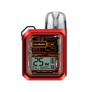 UWELL CALIBURN GK3 at Vape Near Me 