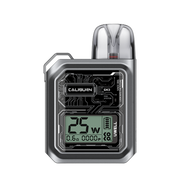 UWELL CALIBURN GK3 at Vape Near Me 
