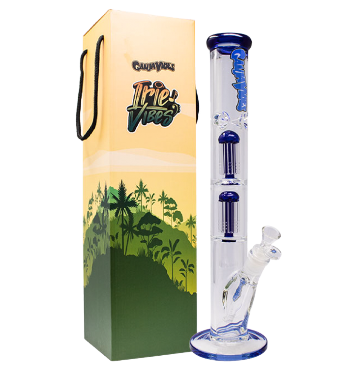 Big Bong – Massive Hits for the Ultimate Session