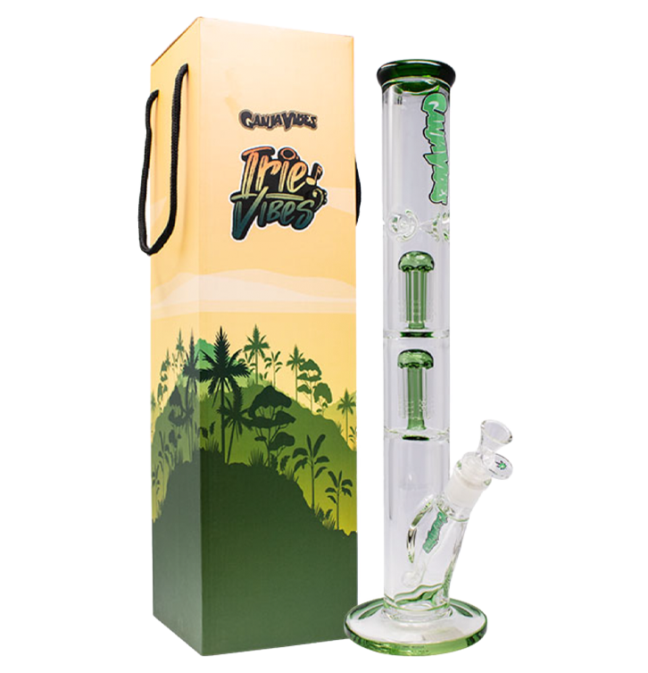 Big Bong – Massive Hits for the Ultimate Session