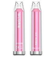 GCORE Disposables | Vape Stores Near Me Open Now