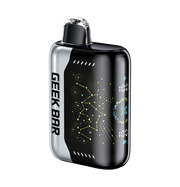 GEEK BAR Disposable Vape | OK VAPOR