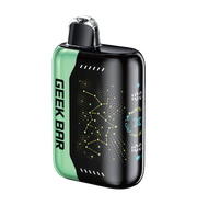 GEEK BAR Disposable Vape | OK VAPOR