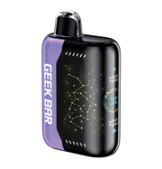 GEEK BAR Disposable Vape | OK VAPOR