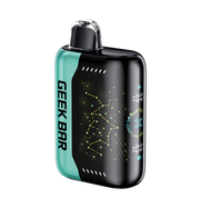 GEEK BAR Disposable Vape | OK VAPOR
