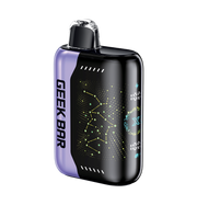 GEEK BAR Disposable Vape | OK VAPOR