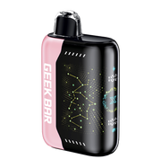 GEEK BAR Disposable Vape | OK VAPOR