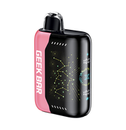 GEEK BAR Disposable Vape | OK VAPOR
