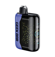 GEEK BAR Disposable Vape | OK VAPOR