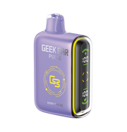 GEEK BAR PULSE BEST DISPOSABLE VAPE