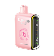 GEEK BAR PULSE BEST DISPOSABLE VAPE