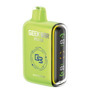 GEEK BAR PULSE BEST DISPOSABLE VAPE