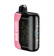 GEEK BAR Disposable Vape | OK VAPOR