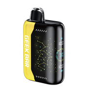 GEEK BAR Disposable Vape | OK VAPOR