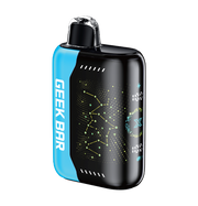 GEEK BAR Disposable Vape | OK VAPOR