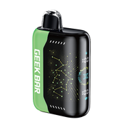 GEEK BAR Disposable Vape | OK VAPOR