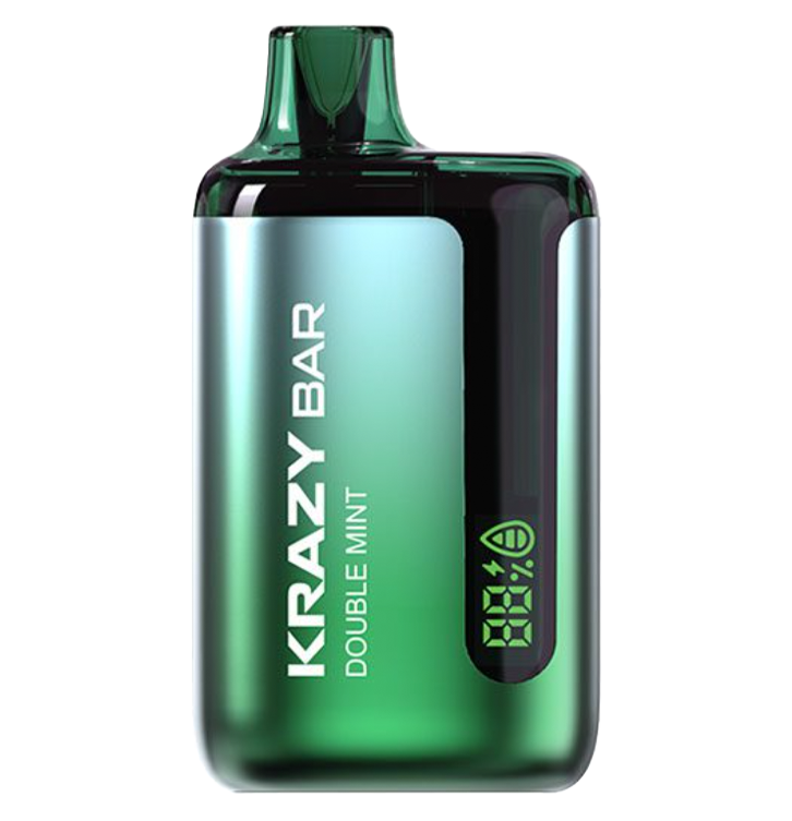 KBAR DISPOSABLE VAPE
