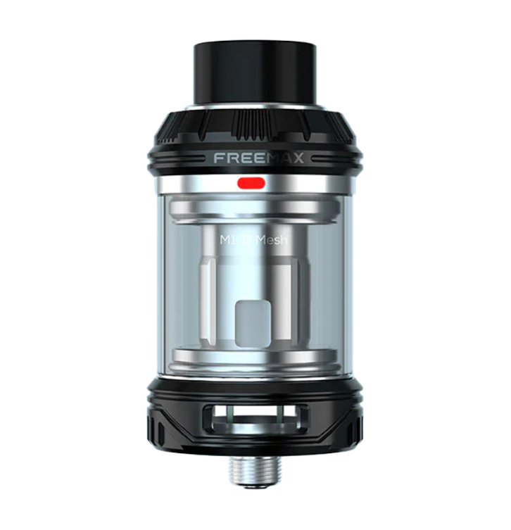 FREEMAX M PRO 3 TANK
