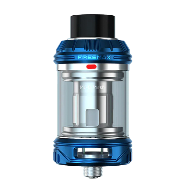 FREEMAX M PRO 3 TANK