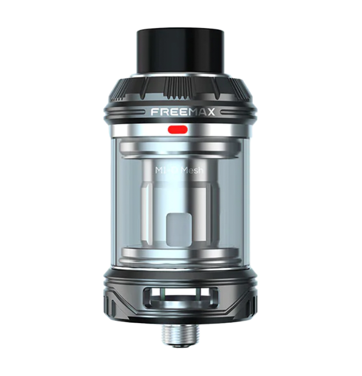 FREEMAX M PRO 3 TANK