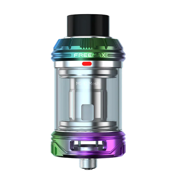 FREEMAX M PRO 3 TANK